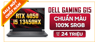 Trang chủ 29 02 Jan58521fa64cebd46f5a3928f6cf9256e6