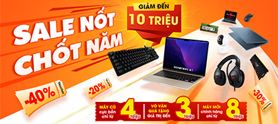 Trang chủ 27 02 Jan5ea6384c8e4102d65afb4402d63c7813