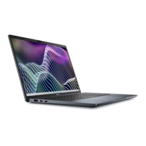 Dell Latitude 7340 (2023)