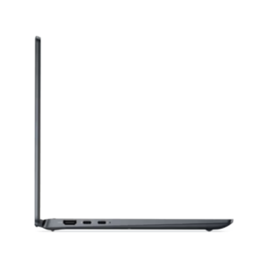 Dell Latitude 7340 (2023)