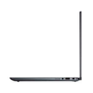 Dell Latitude 7340 (2023)