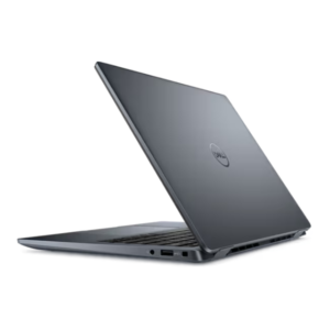 Dell Latitude 7340 (2023)