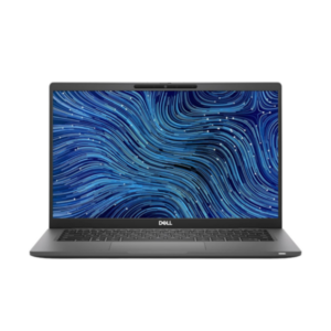 Dell Latitude 7420