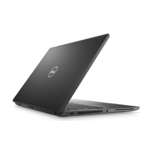 Dell Latitude 7420