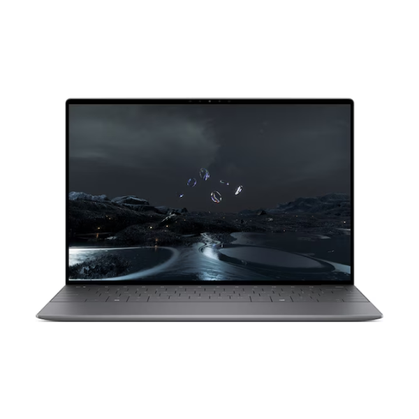 Dell XPS 13 9340