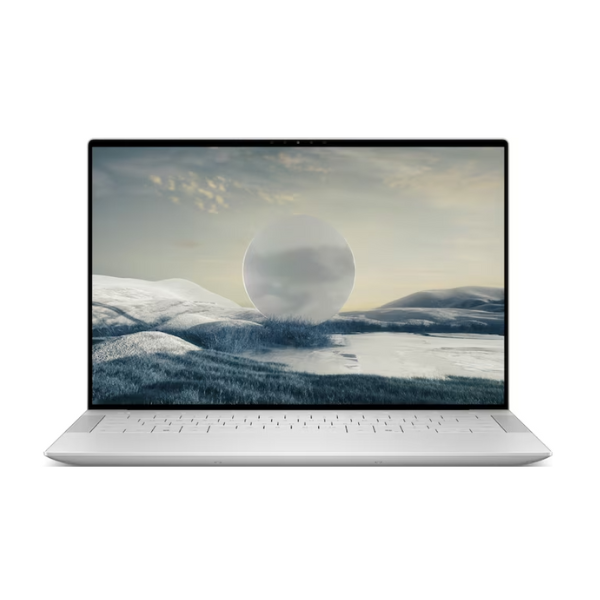 Dell XPS 14 9440