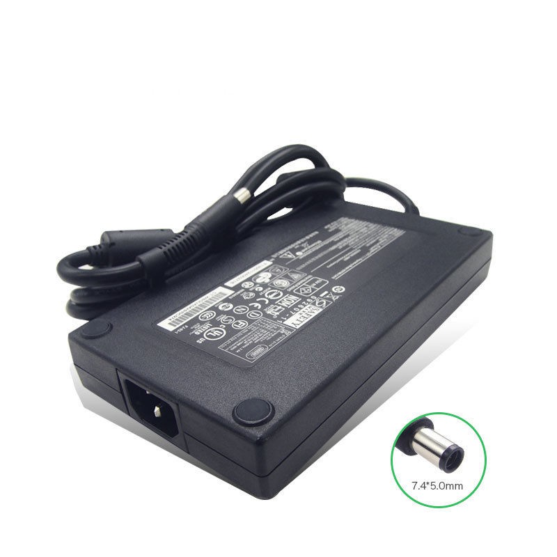 Sạc HP 200W Vuông 19.5V – 10.3A Kim Lớn 1 504fffa62b4a43c103f7c6d0ccd49ac6