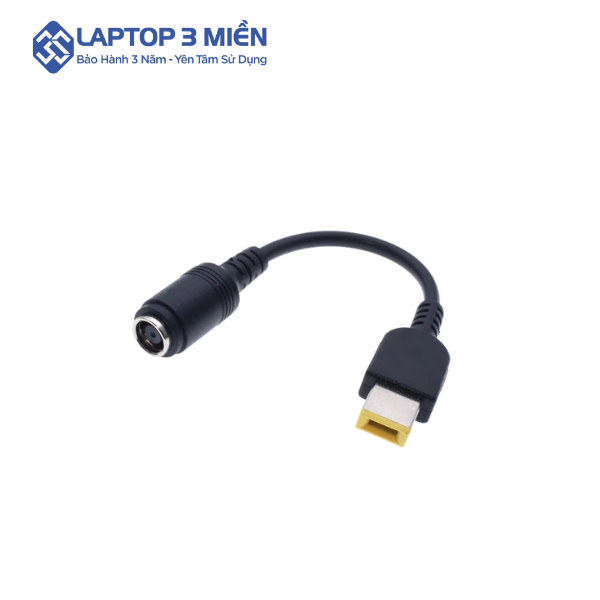 Dau chuyen kim lon to USB 1