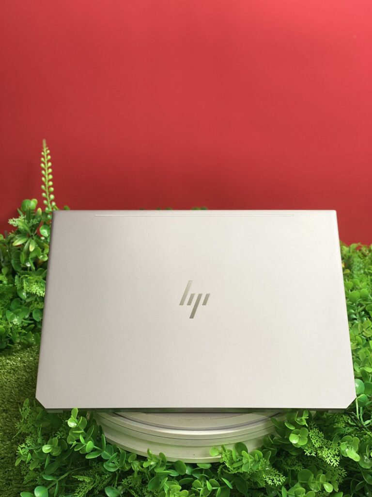 Hp Zbook Studio 15 G5