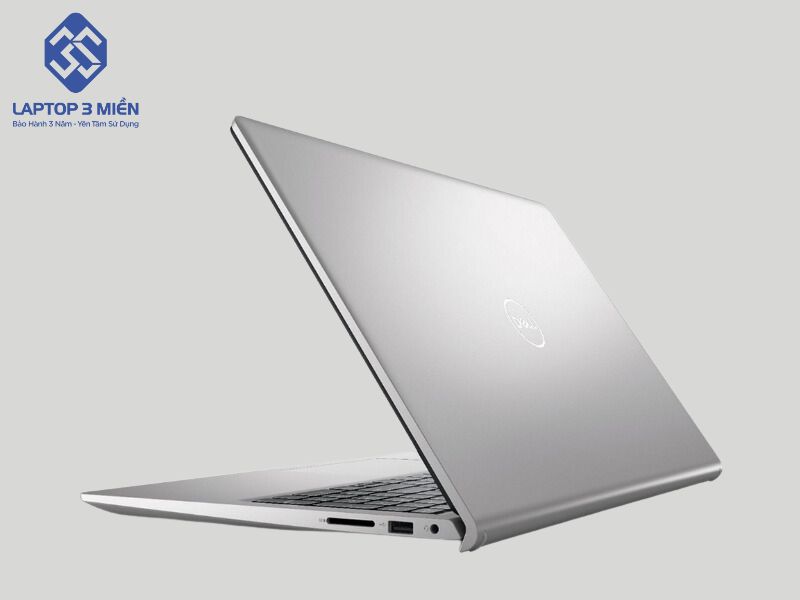 Dell Inspiron 3511