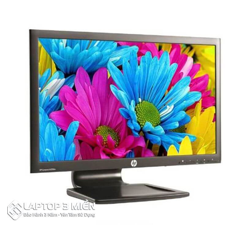 Màn hình HP 23'' LA 2306x 1 1596 product s2798 4