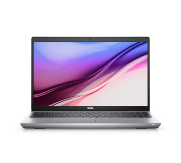 Dell Latitude 5521 1 5521 e1712112725486