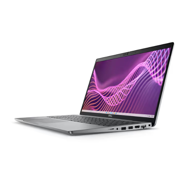 Dell Latitude 5540 1 5540 1