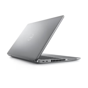 Dell Latitude 5540
