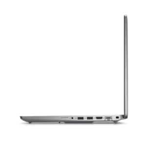Dell Latitude 5540