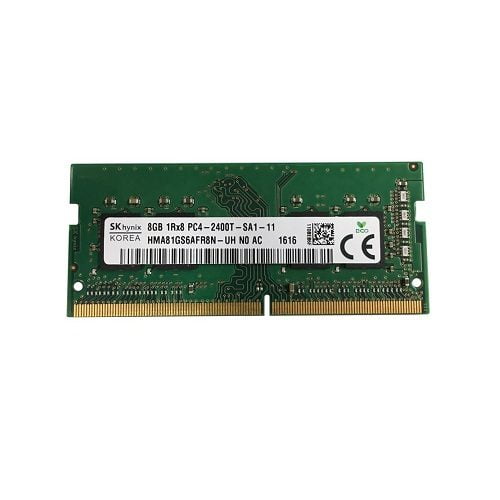 Ram Laptop Hynix Ddr4 8gb