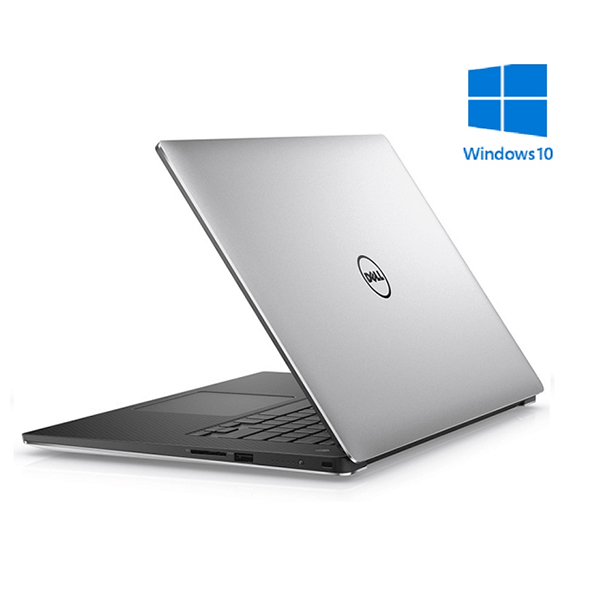 DELL 5520 LT3M 1