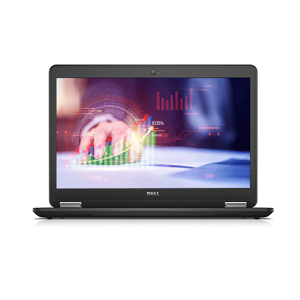 DELL 7450 4.jpg