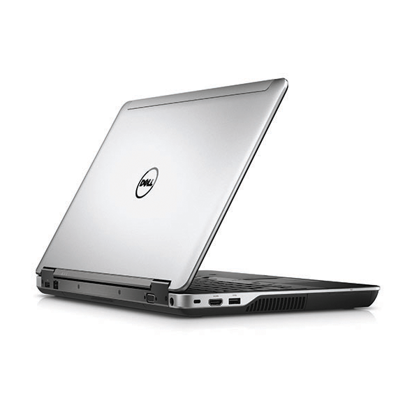DELL E6540 3.jpg