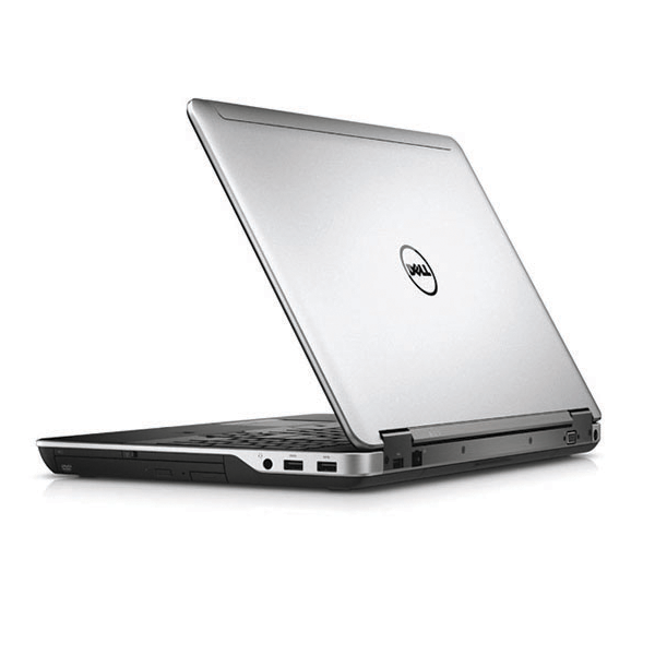 DELL E6540 4.jpg