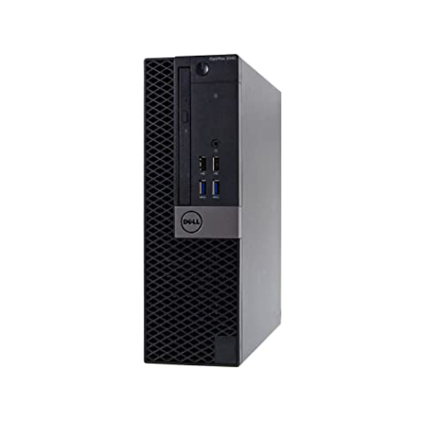 DELL OPTIPLEX 3040 MINI LAPTOP3MIEN 1