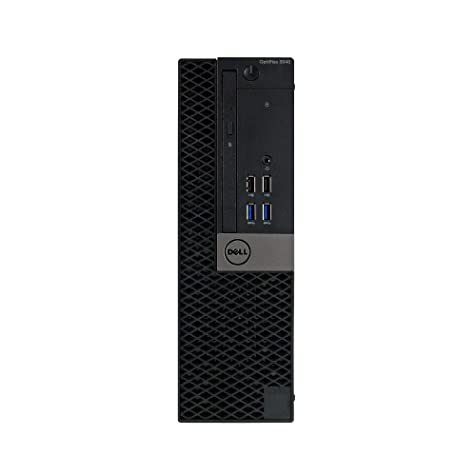 DELL OPTIPLEX 3040 MINI LAPTOP3MIEN 2