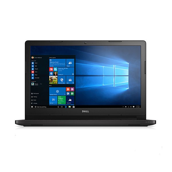 DELL VOSTRO 3468 1 1