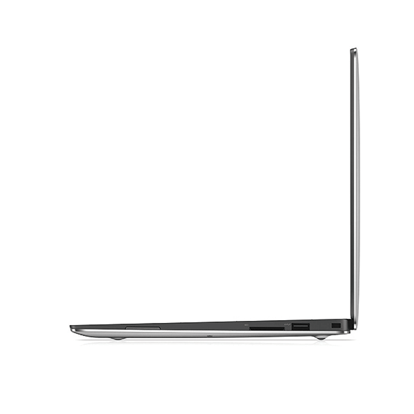 DELL XPS 9360 1.jpg