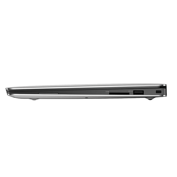 DELL XPS 9360 2.jpg