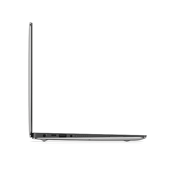 DELL XPS 9360 3.jpg