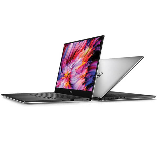 DELL XPS 9560 6