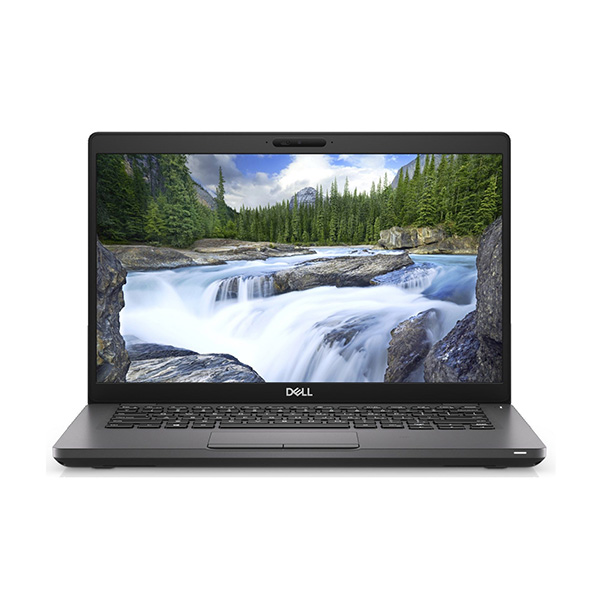 Dell Latitude 5400 Laptop3mien.vn 3