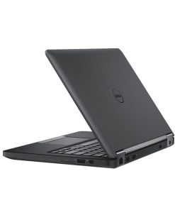 Dell Latitude E5250 Laptop3mien.vn 1