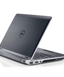 Dell Latitude E6230 Laptop3mien.vn