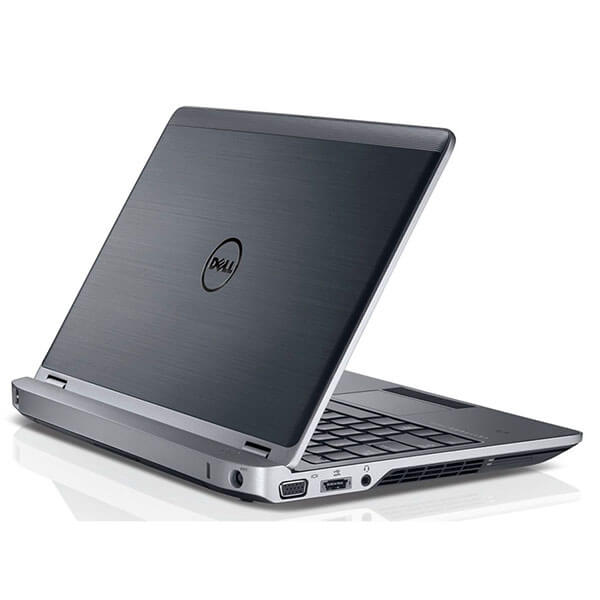 Dell Latitude E6230 1 Dell Latitude E6230 Laptop3mien.vn