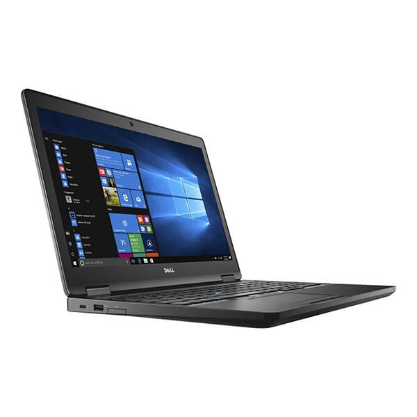 Dell Precision 3520 Laptop3mien.vn 2