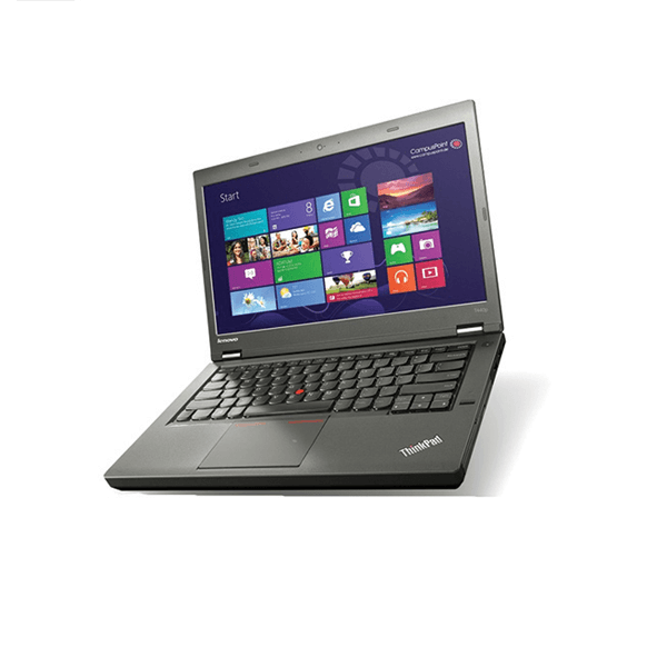 LENOVO T440P 7.jpg