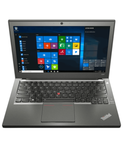 LENOVO X240 5.PN
