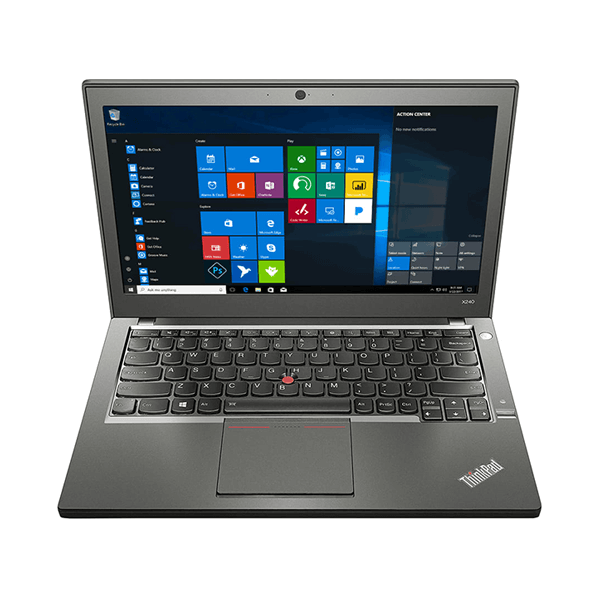Lenovo Thinkpad X240 1 LENOVO X240 5.PN