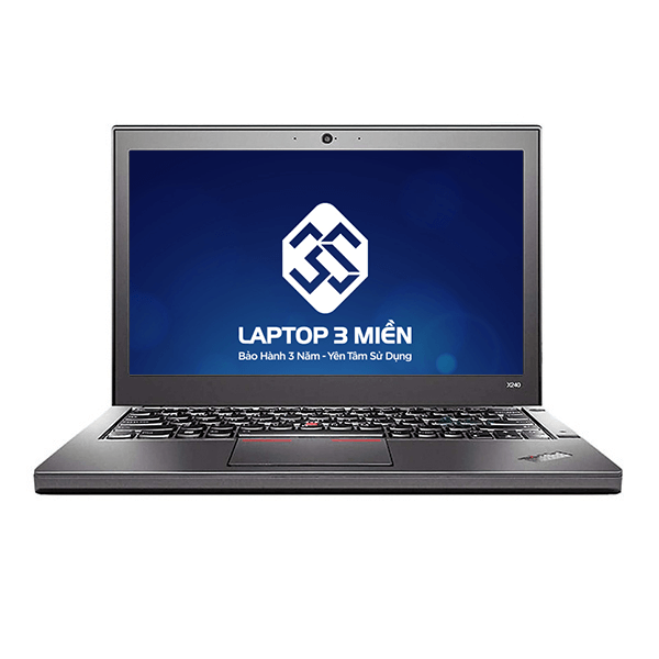 LENOVO X250 7