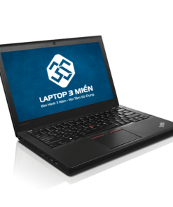 LENOVO X260 n