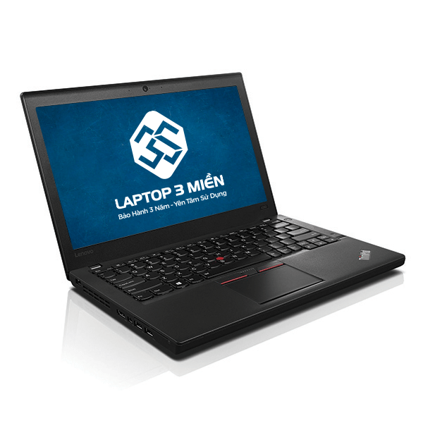 Lenovo Thinkpad X260 1 LENOVO X260 n