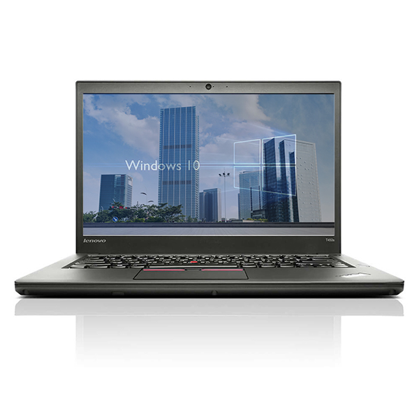 Lenovo L450 laptop3mien 1