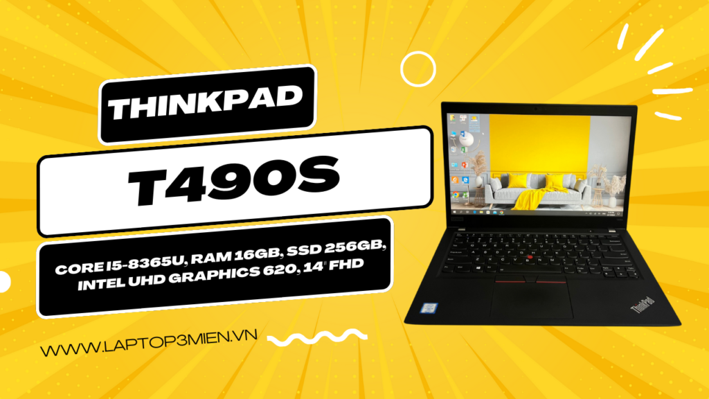 Trang chủ 23 T490S-I5-1024x576