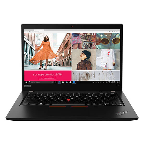 Lenovo ThinkPad X390 1 X390
