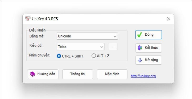 Cách cài đặt ngôn ngữ Tiếng Việt cho Windows 10 13 Cách cài đặt ngôn ngữ Tiếng Việt cho Windows 10