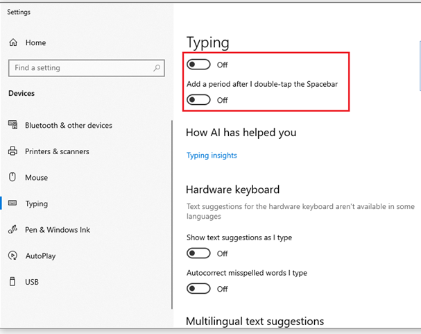 Cách cài đặt ngôn ngữ Tiếng Việt cho Windows 10 19 Cách cài đặt ngôn ngữ Tiếng Việt cho Windows 10