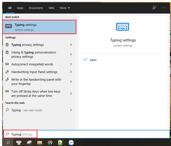 Cách cài đặt ngôn ngữ Tiếng Việt cho Windows 10 18 Cách cài đặt ngôn ngữ Tiếng Việt cho Windows 10