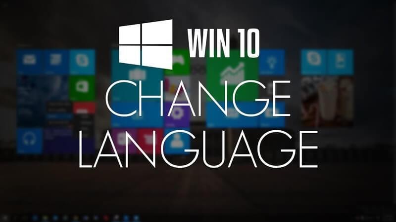 cach cai dat ngon ngu tieng viet cho windows 102