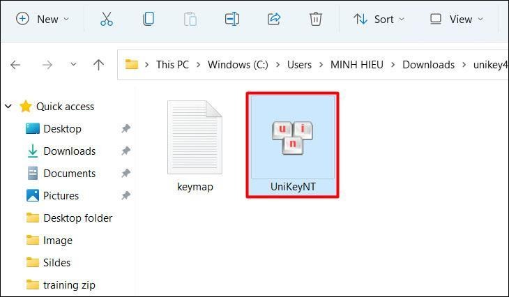 Cách cài đặt ngôn ngữ Tiếng Việt cho Windows 10 12 Cách cài đặt ngôn ngữ Tiếng Việt cho Windows 10